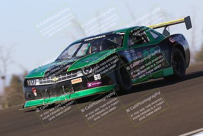 media/Oct-05-2025-Speed Ventures (Sun) [[aa9b841edf]]/Red/Session 2 (Turn 2)/